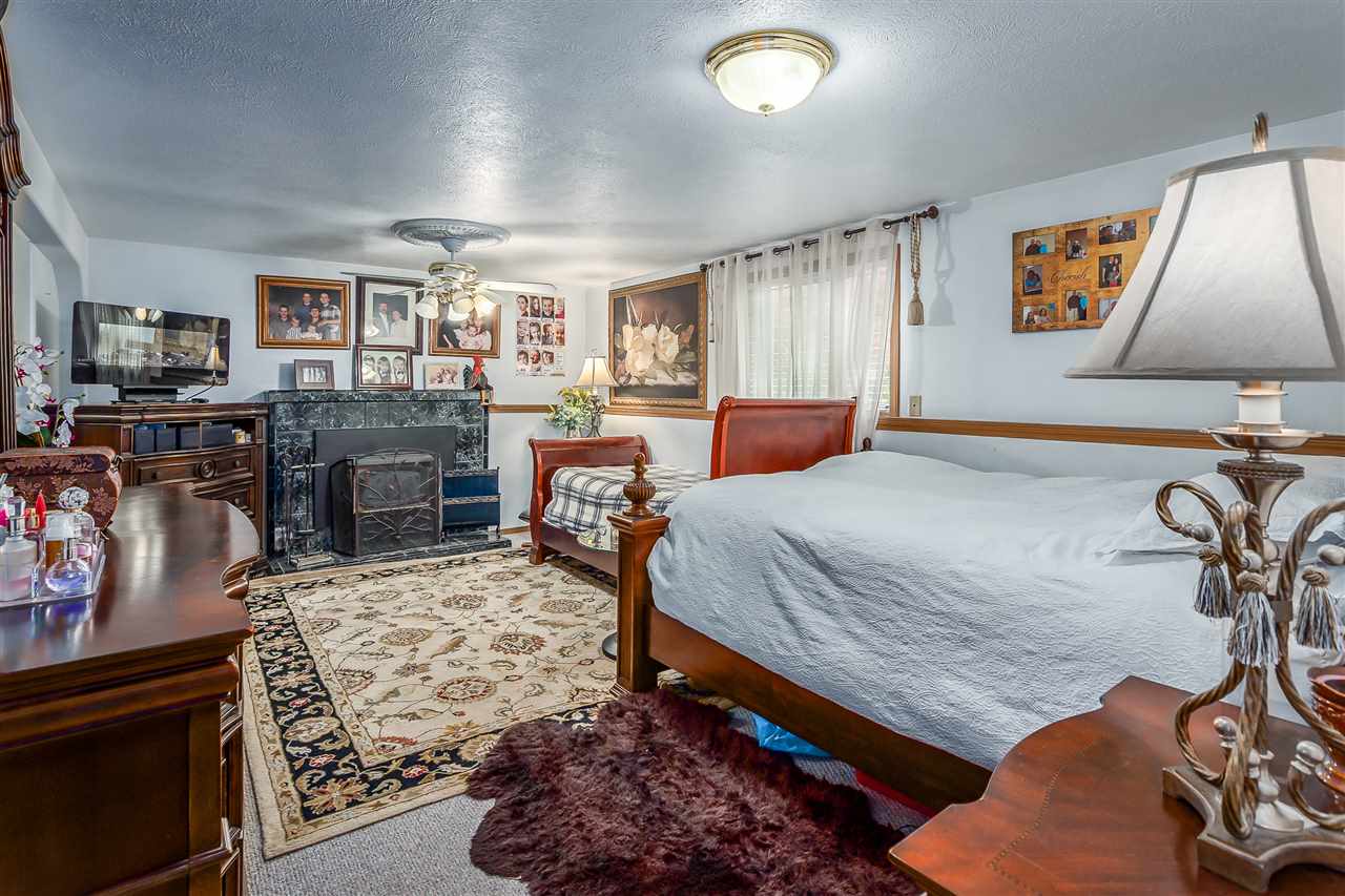 1018 South St Charles Road Veradale, WA 99037 - Photo 9 of 20 Gallery Image 9