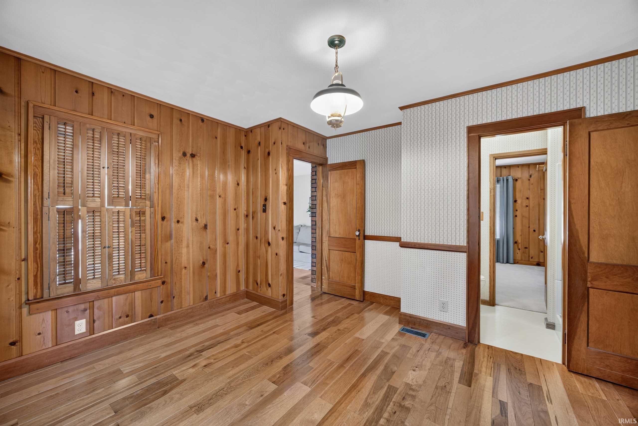 2300 H Street Bedford, IN 47421 - Photo 15 of 50