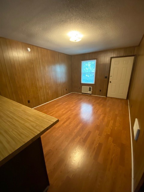 111 Creekside Drive, Unit 5 Clemson, SC 29631 - Photo 2 of 6