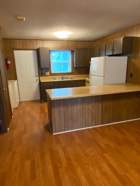 111 Creekside Drive, Unit 5 Clemson, SC 29631 - Photo 3 of 6