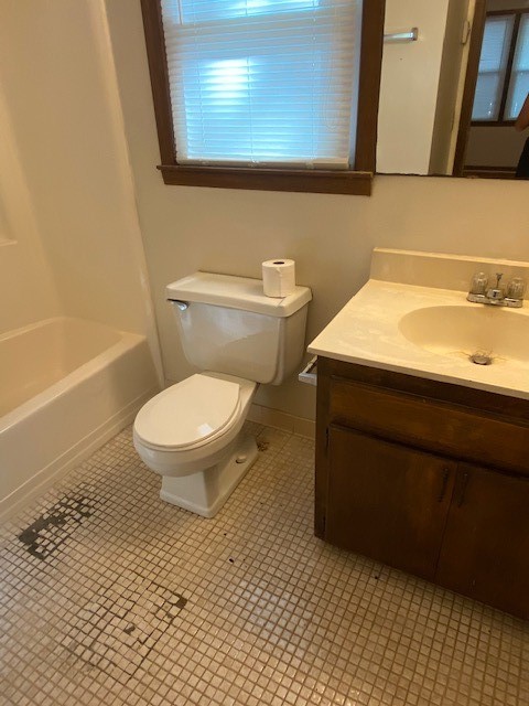 111 Creekside Drive, Unit 5 Clemson, SC 29631 - Photo 5 of 6