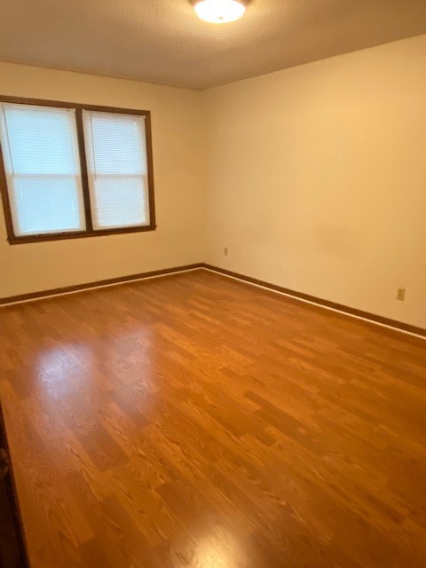 111 Creekside Drive, Unit 5 Clemson, SC 29631 - Photo 6 of 6