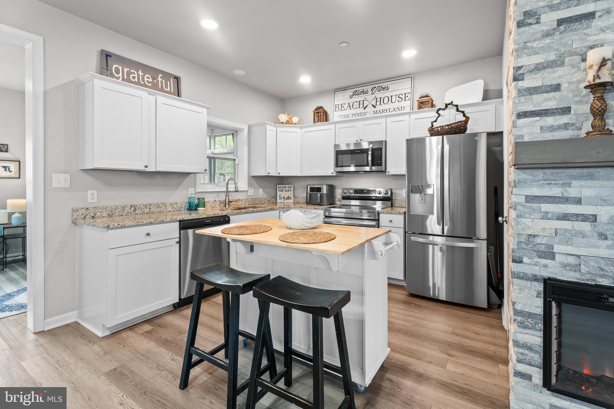 45 Watertown Road Ocean Pines, MD 21811 - Photo 27 of 79