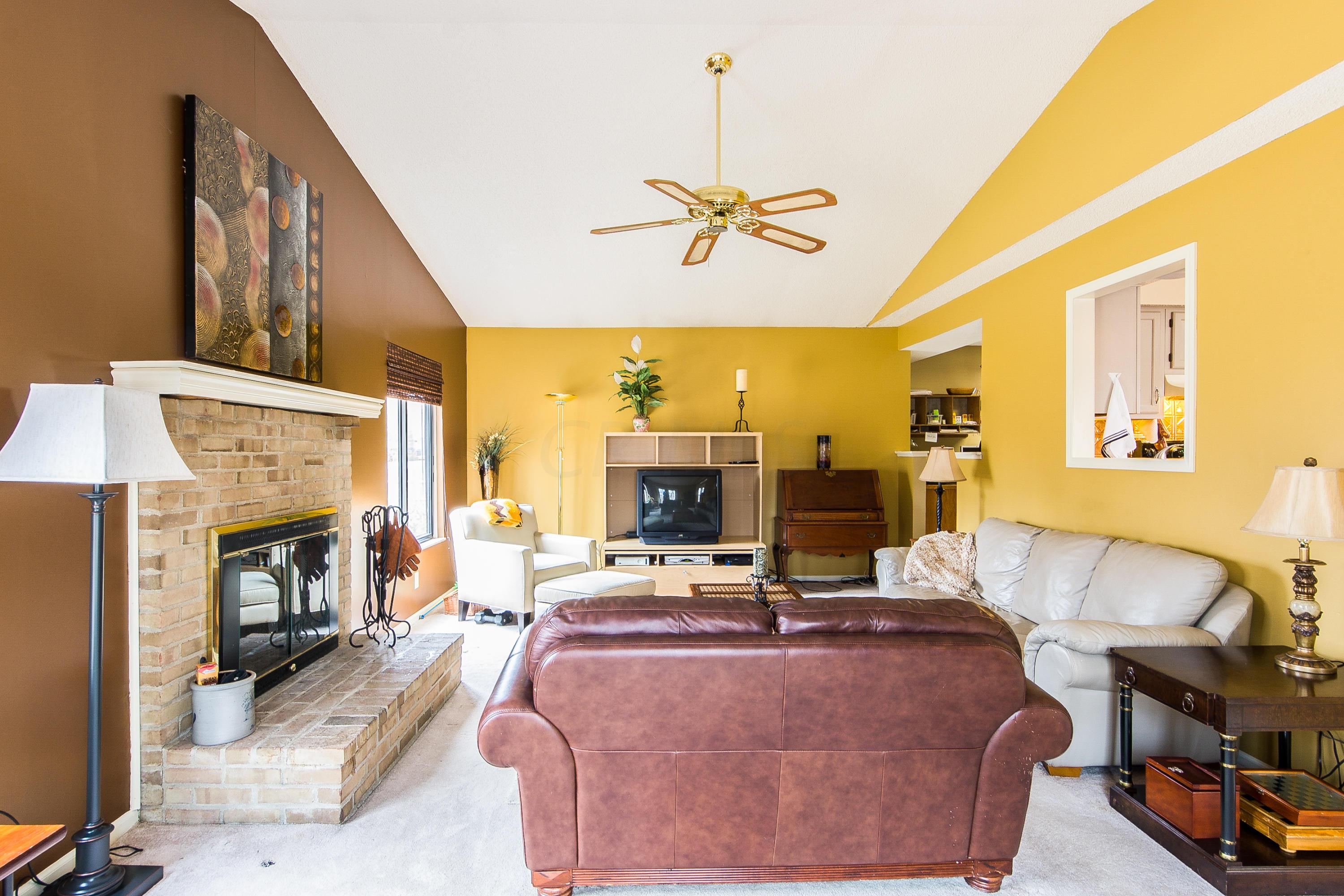 2480 Willis Road Dublin, OH 43016 - Photo 11 of 31 Gallery Image 11