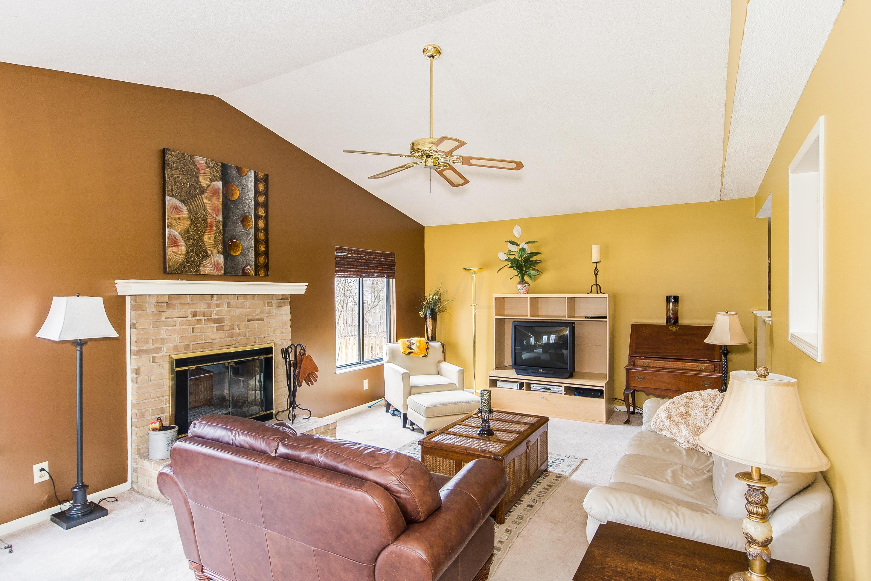 2480 Willis Road Dublin, OH 43016 - Photo 12 of 31 Gallery Image 12