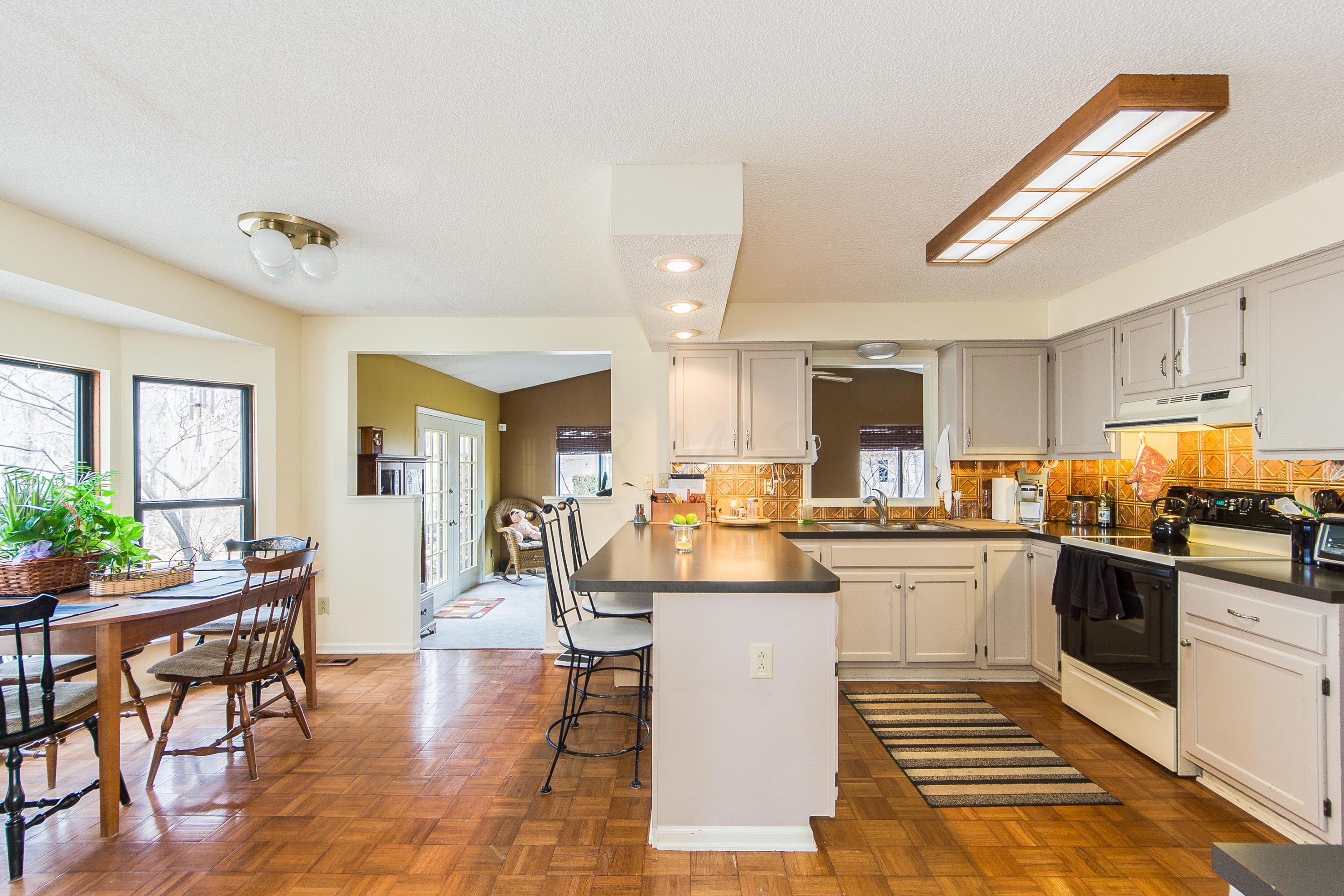 2480 Willis Road Dublin, OH 43016 - Photo 15 of 31 Gallery Image 15