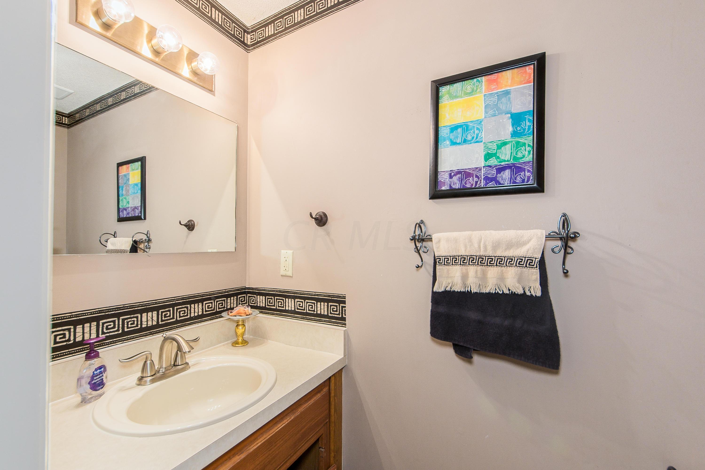 2480 Willis Road Dublin, OH 43016 - Photo 20 of 31 Gallery Image 20