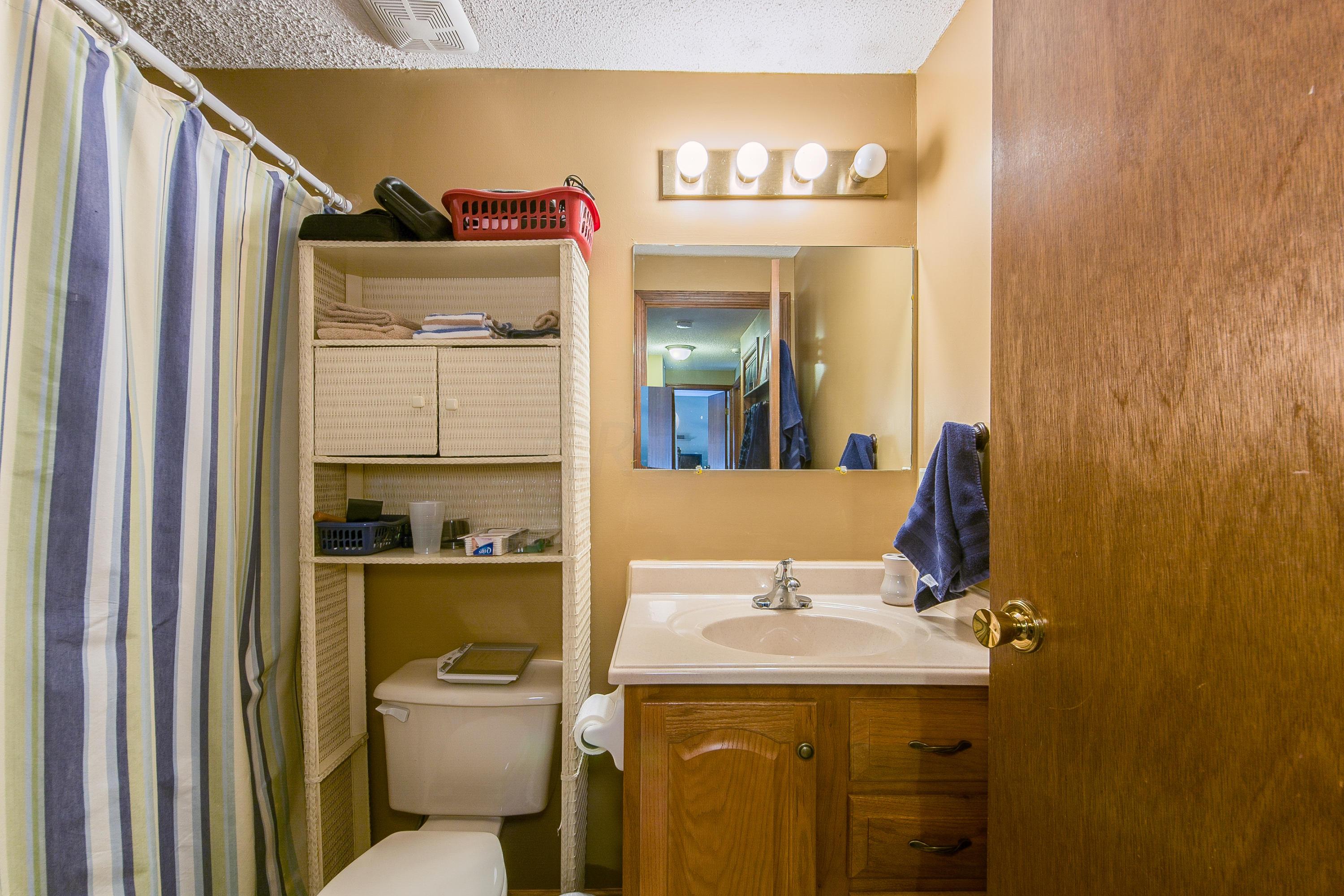 2480 Willis Road Dublin, OH 43016 - Photo 24 of 31 Gallery Image 24