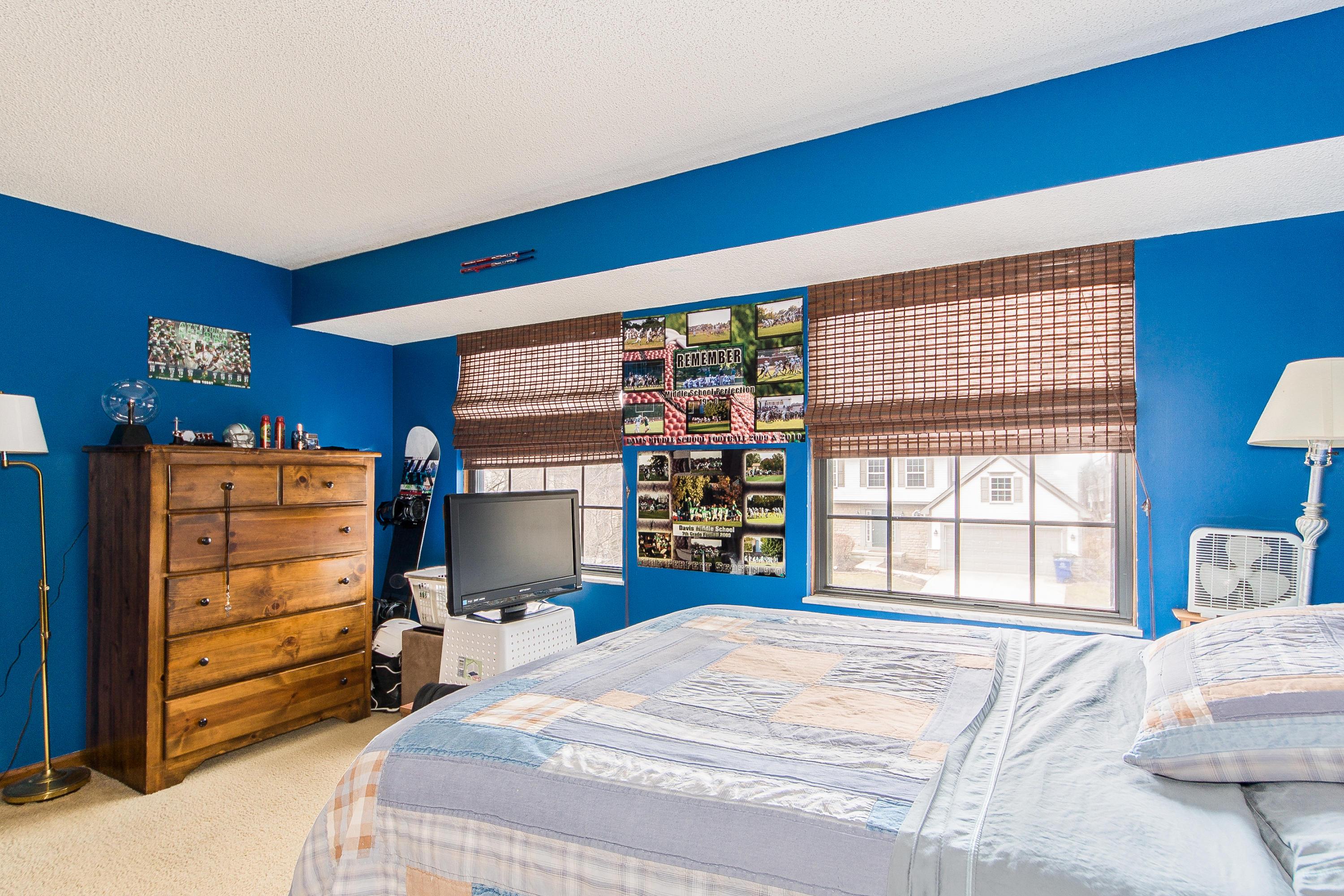 2480 Willis Road Dublin, OH 43016 - Photo 25 of 31 Gallery Image 25