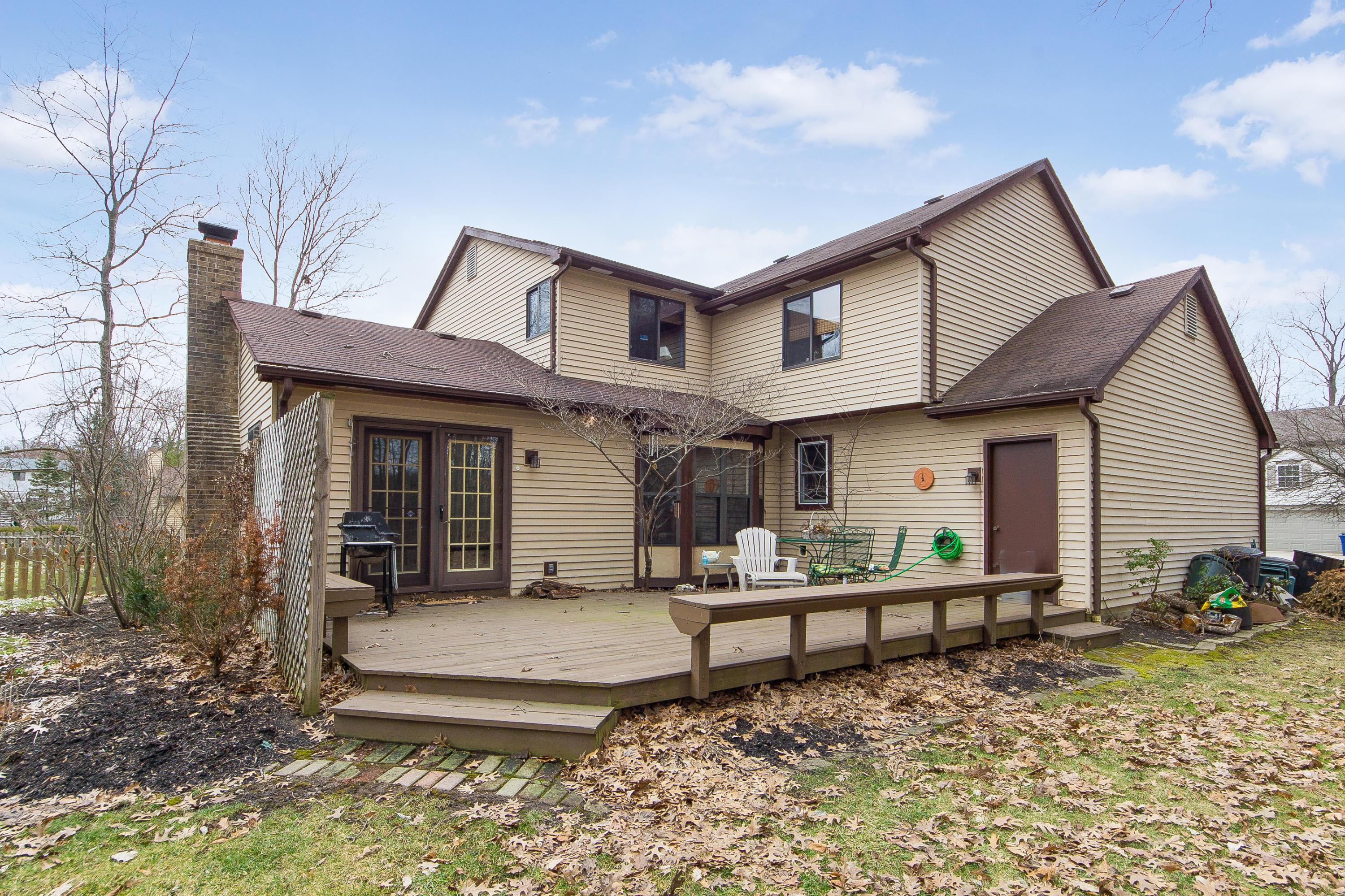 2480 Willis Road Dublin, OH 43016 - Photo 28 of 31 Gallery Image 28