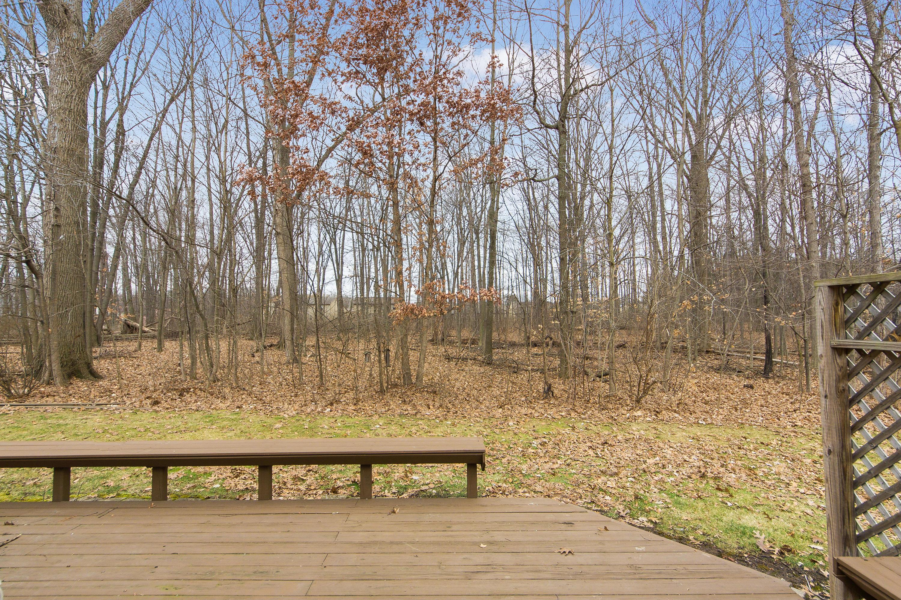 2480 Willis Road Dublin, OH 43016 - Photo 29 of 31 Gallery Image 29