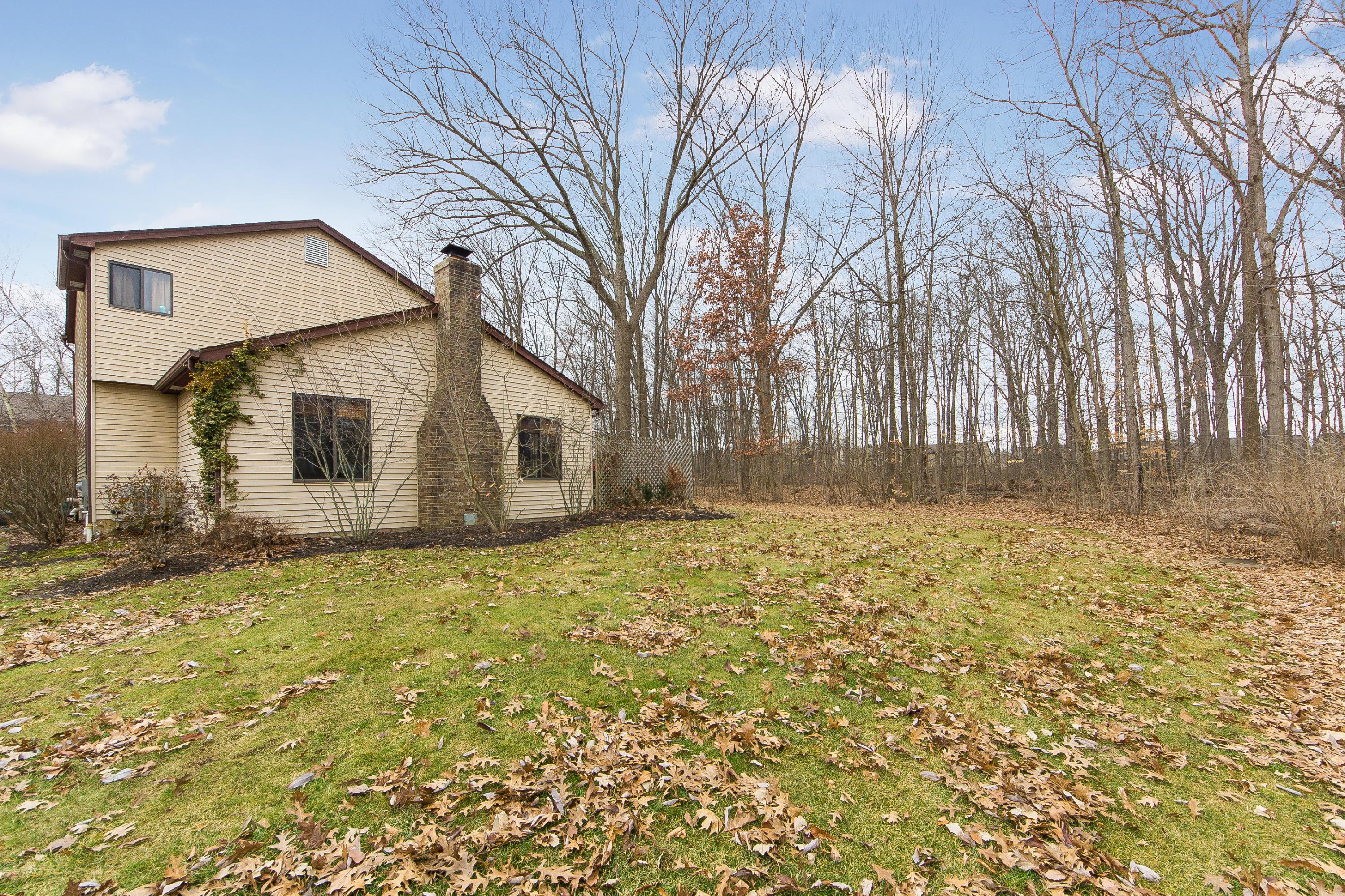 2480 Willis Road Dublin, OH 43016 - Photo 31 of 31 Gallery Image 31