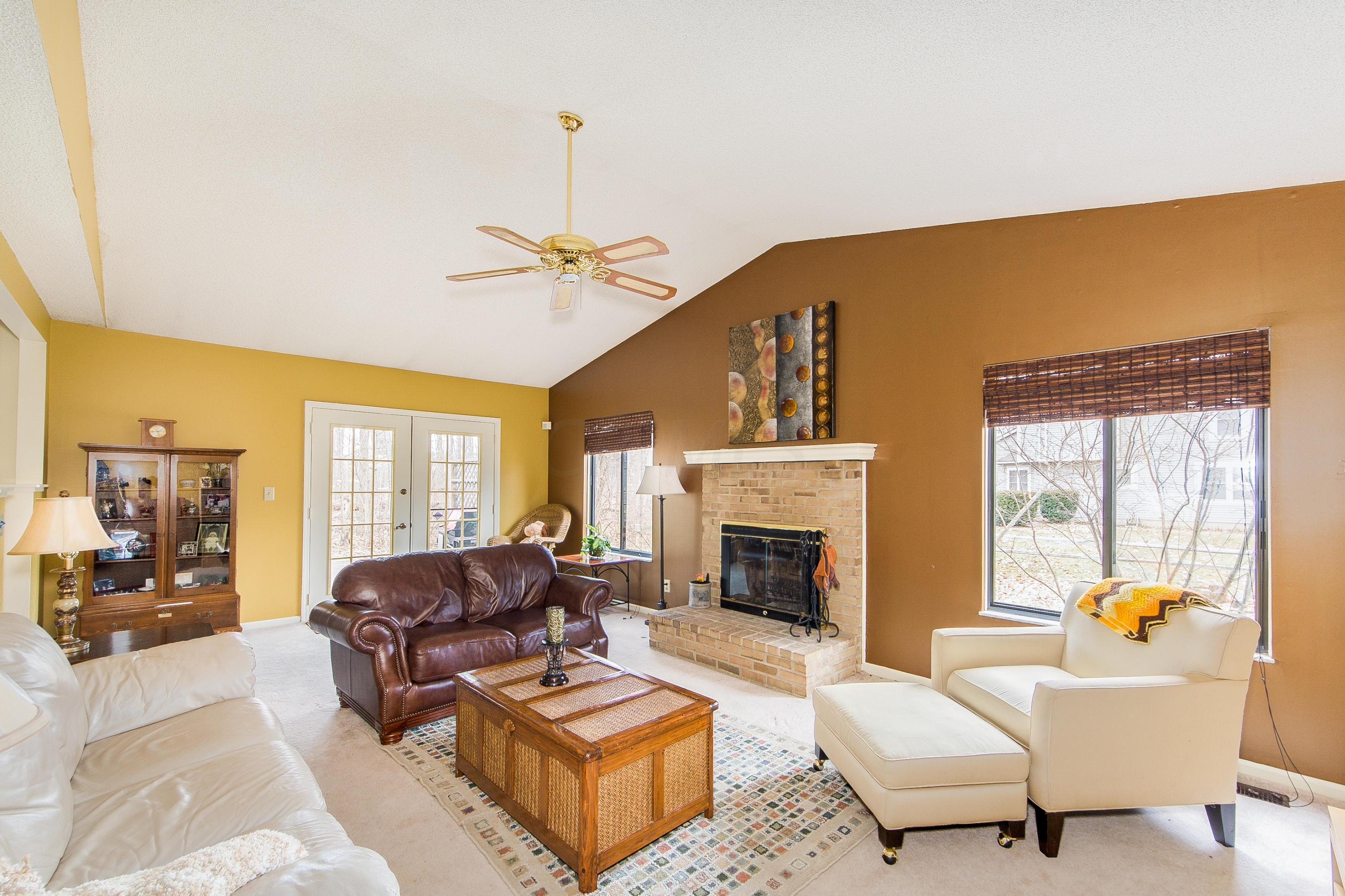 2480 Willis Road Dublin, OH 43016 - Photo 8 of 31 Gallery Image 8