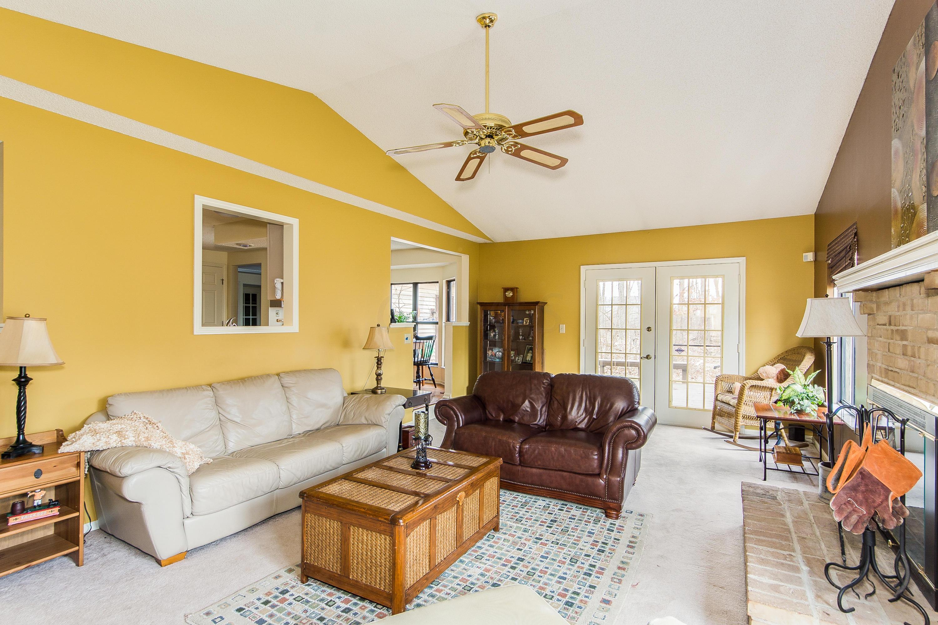 2480 Willis Road Dublin, OH 43016 - Photo 9 of 31 Gallery Image 9