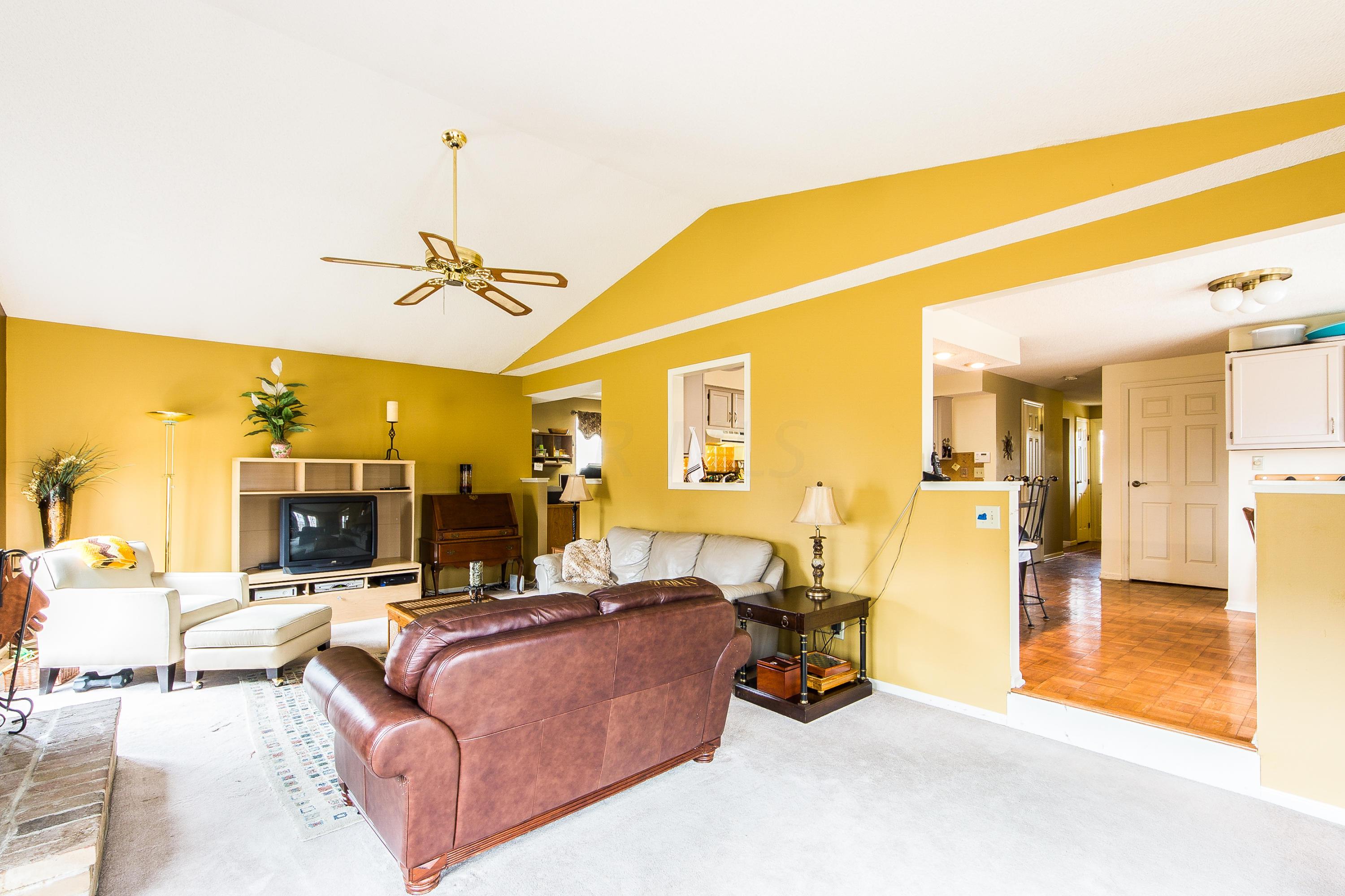 2480 Willis Road Dublin, OH 43016 - Photo 10 of 31 Gallery Image 10