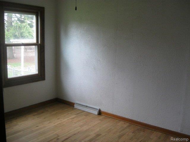 15500 Dayton Road Monroe, MI 48161 - Photo 7 of 7 IMG_6957