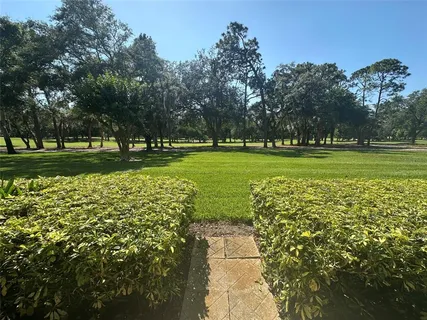 $199,000 | 36750 Highway 19, Unit 16105, Palm Harbor, FL 34684
