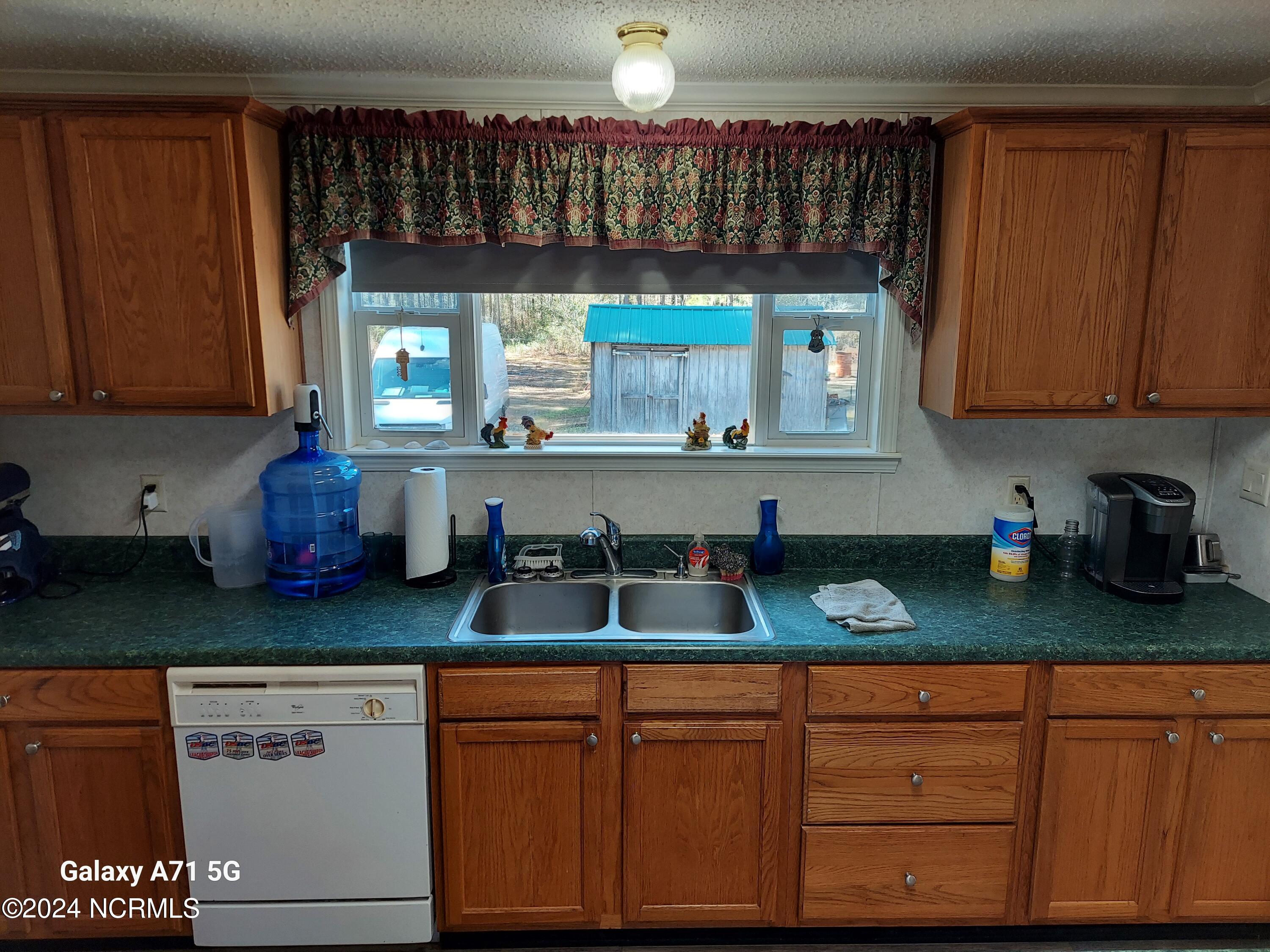 3903 Blueberry Road Currie, NC 28435 - Photo 16 of 33 20240128_123550