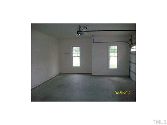 12520 Angel Falls Road Raleigh, NC 27614 - Photo 12 of 23 Other