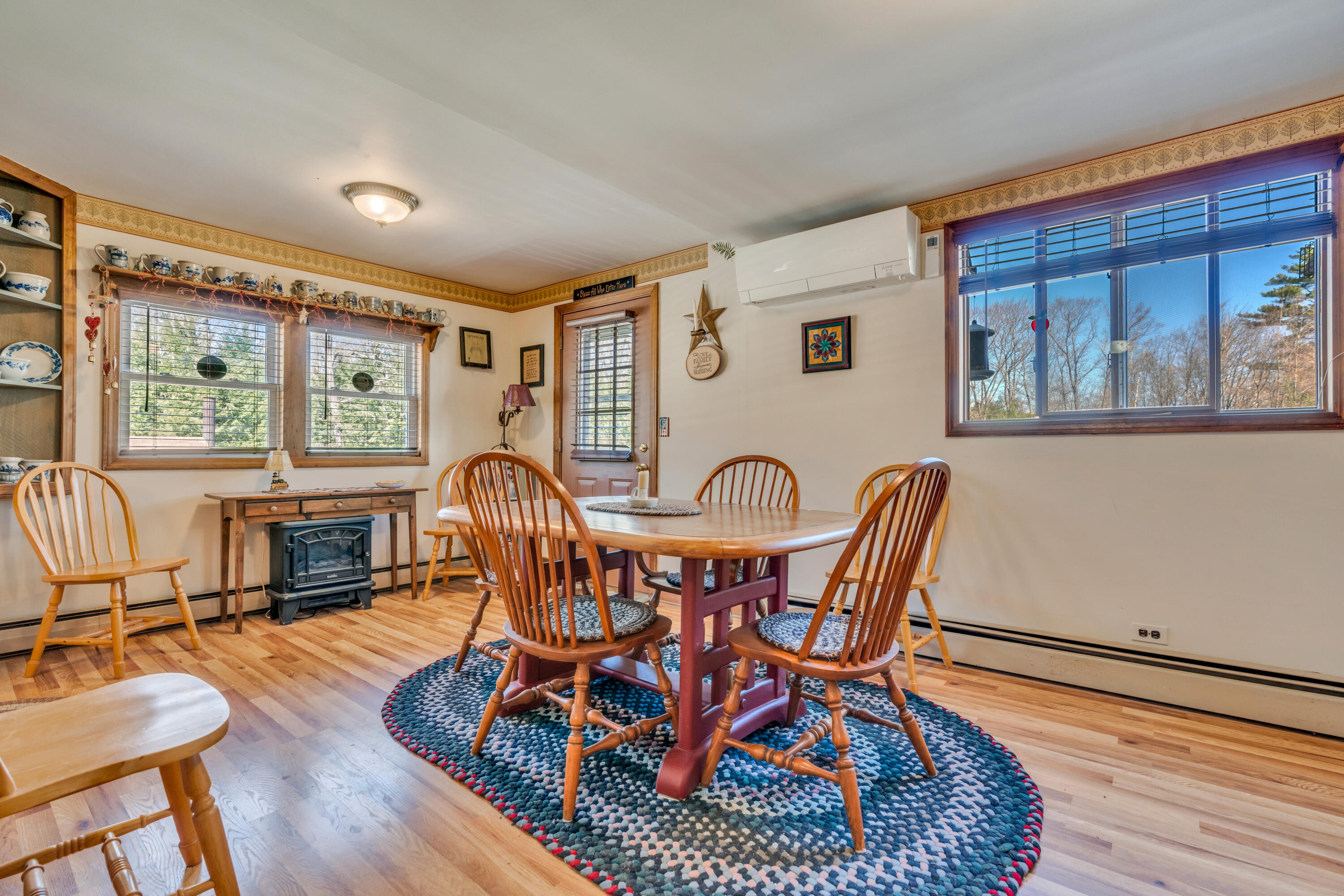 502 Mansion Road Hollis, ME 04042 - Photo 15 of 49 _DSC5965