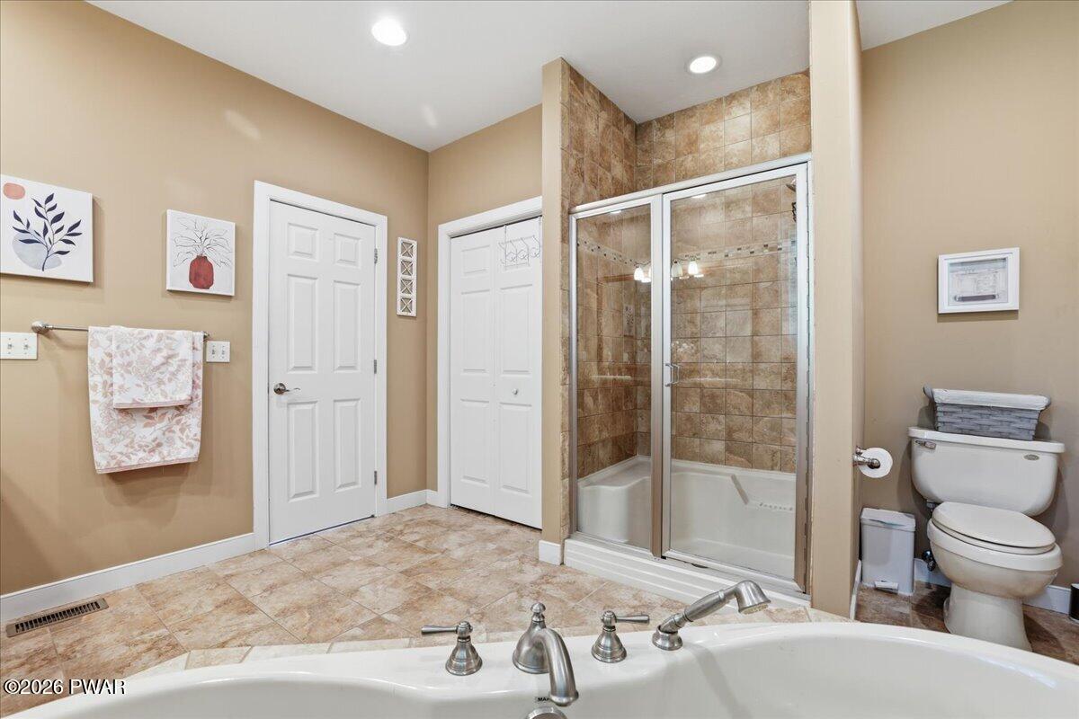 104 South Turnpike Road Newfoundland, PA 18445 - Photo 72 of 134 Gallery Image 72