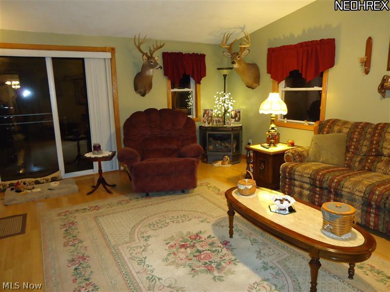 3417 Wolf Road Port Washington, OH 43837 - Photo 4 of 25 Gallery Image 4