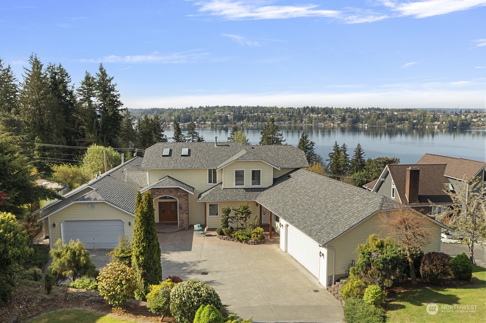10832 Willow Road Lake Stevens, WA 98258 - Photo 1 of 40 Gallery Image 1