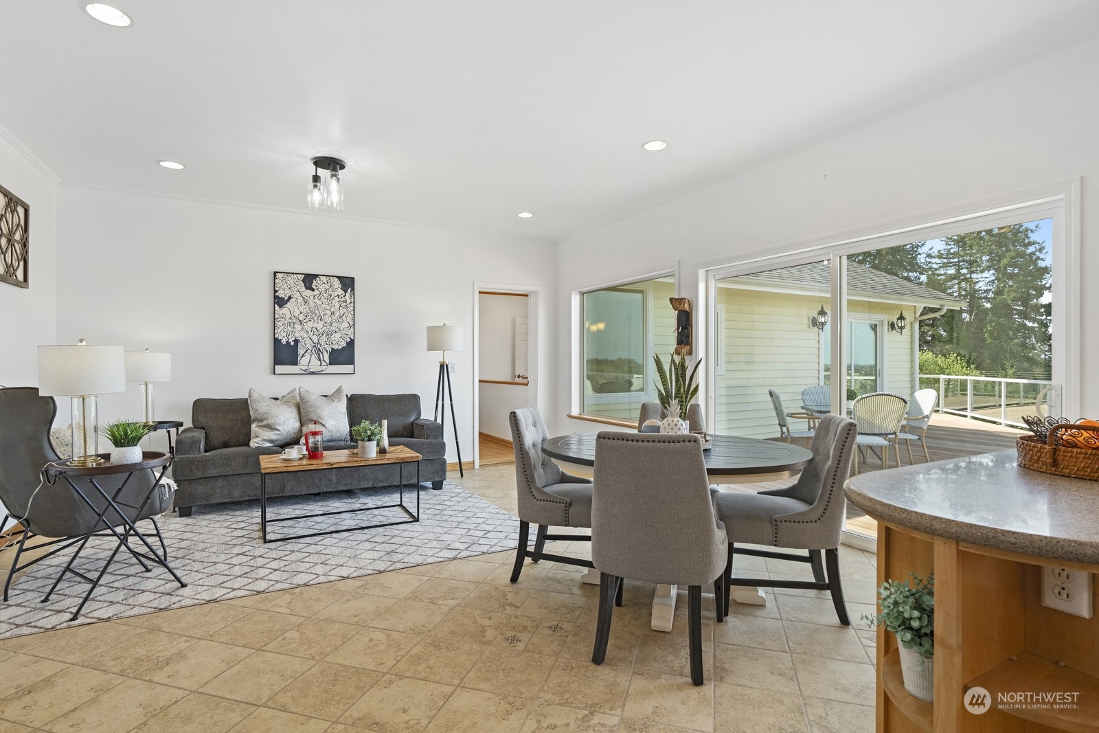 10832 Willow Road Lake Stevens, WA 98258 - Photo 13 of 40 Gallery Image 13