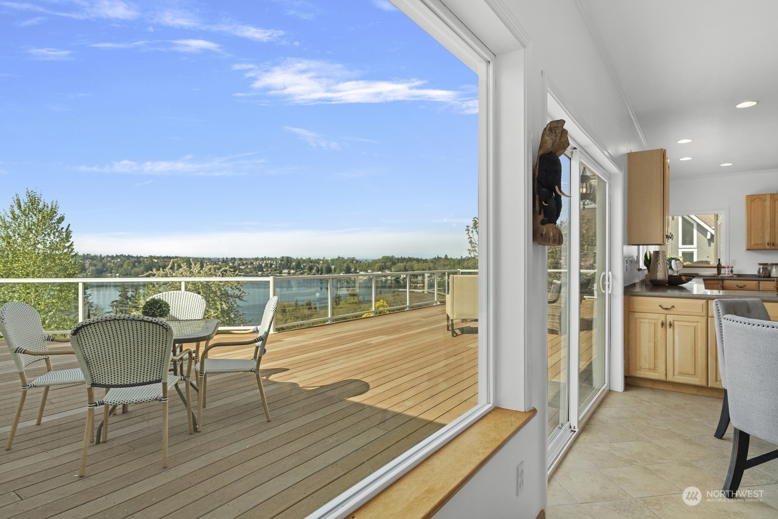 10832 Willow Road Lake Stevens, WA 98258 - Photo 14 of 40 Gallery Image 14