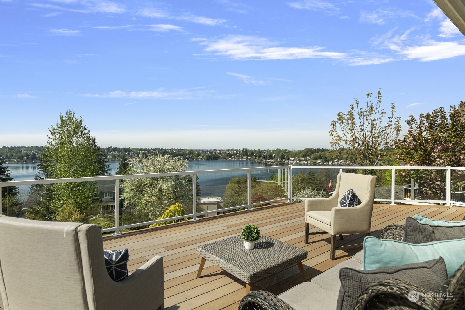 10832 Willow Road Lake Stevens, WA 98258 - Photo 15 of 40 Gallery Image 15