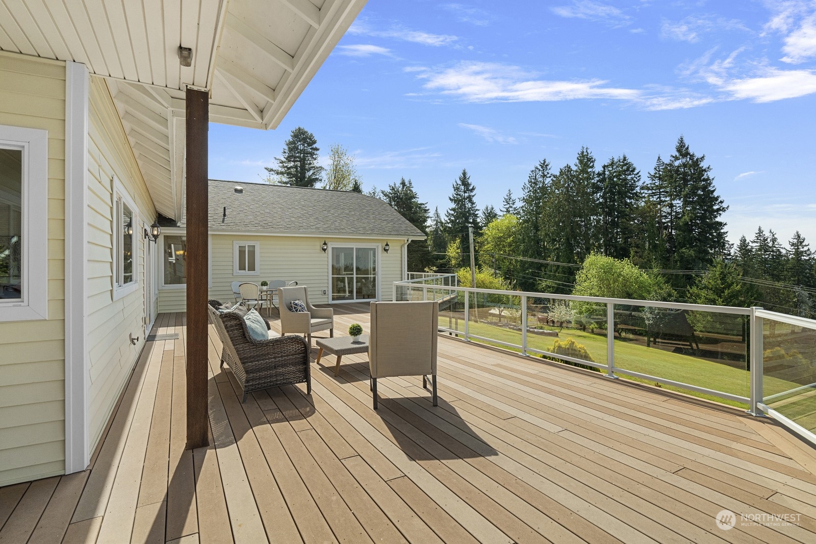 10832 Willow Road Lake Stevens, WA 98258 - Photo 16 of 40 Gallery Image 16
