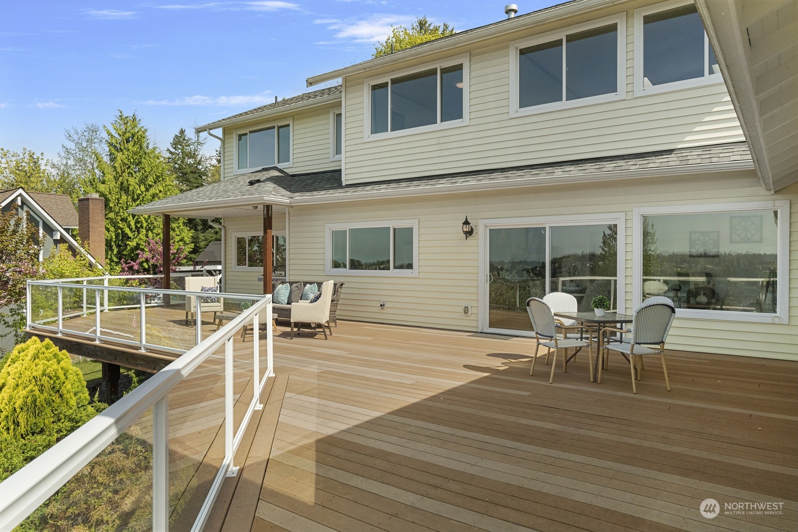 10832 Willow Road Lake Stevens, WA 98258 - Photo 17 of 40 Gallery Image 17