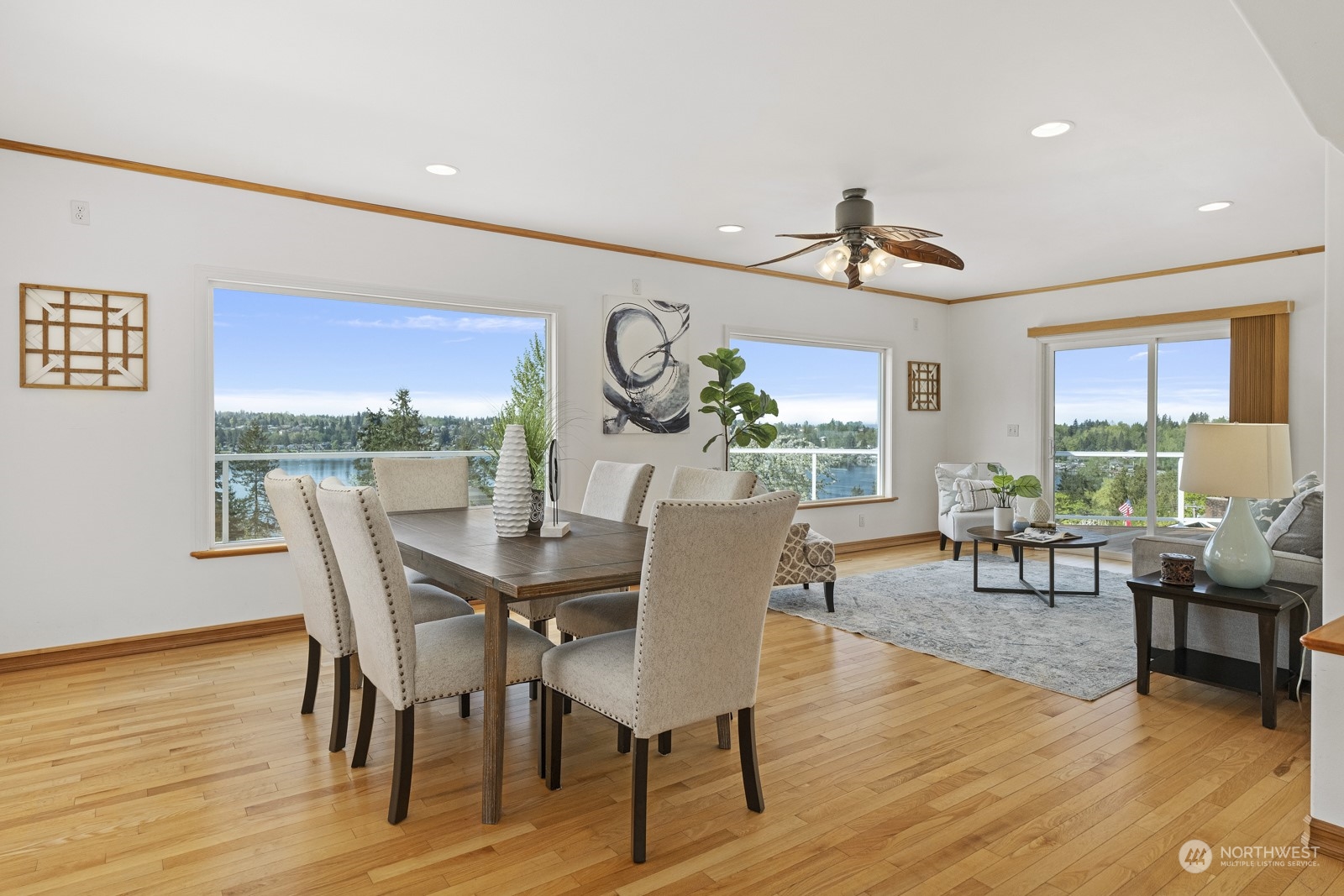 10832 Willow Road Lake Stevens, WA 98258 - Photo 18 of 40 Gallery Image 18