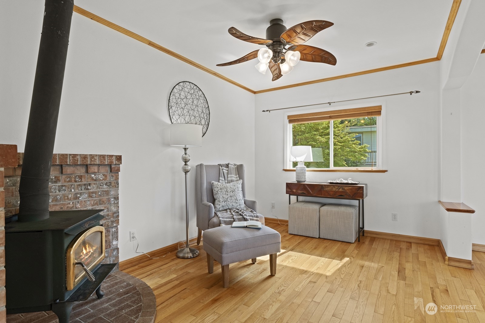 10832 Willow Road Lake Stevens, WA 98258 - Photo 19 of 40 Gallery Image 19
