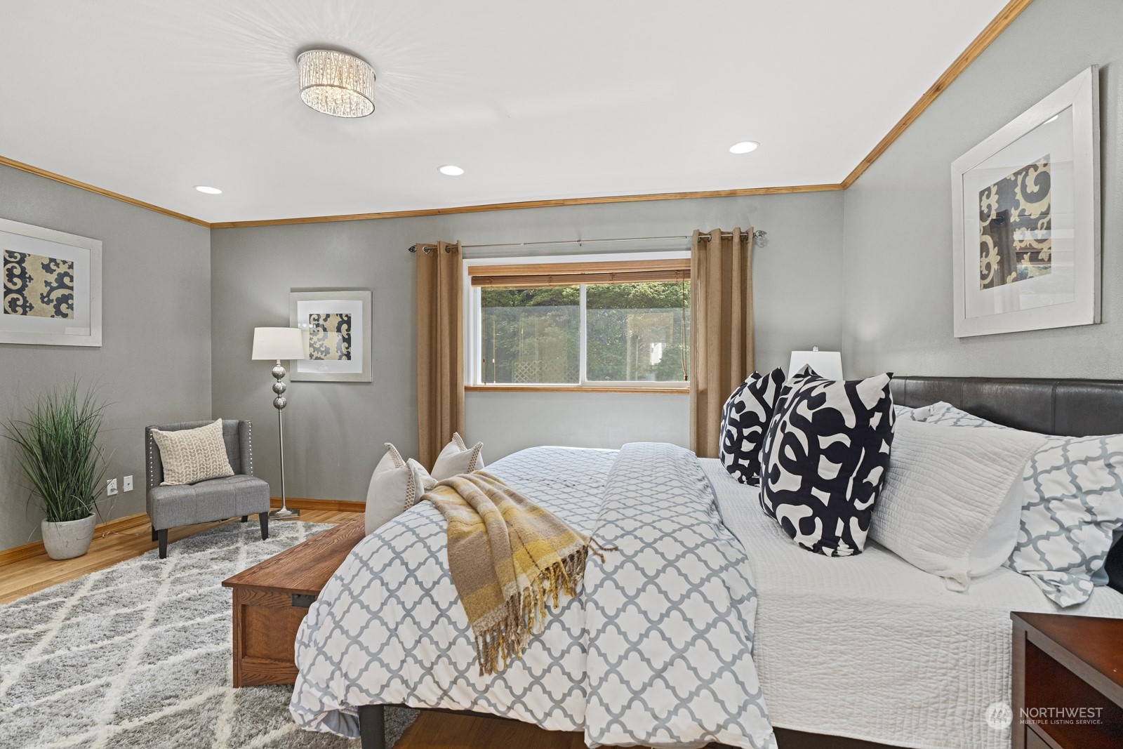 10832 Willow Road Lake Stevens, WA 98258 - Photo 20 of 40 Gallery Image 20