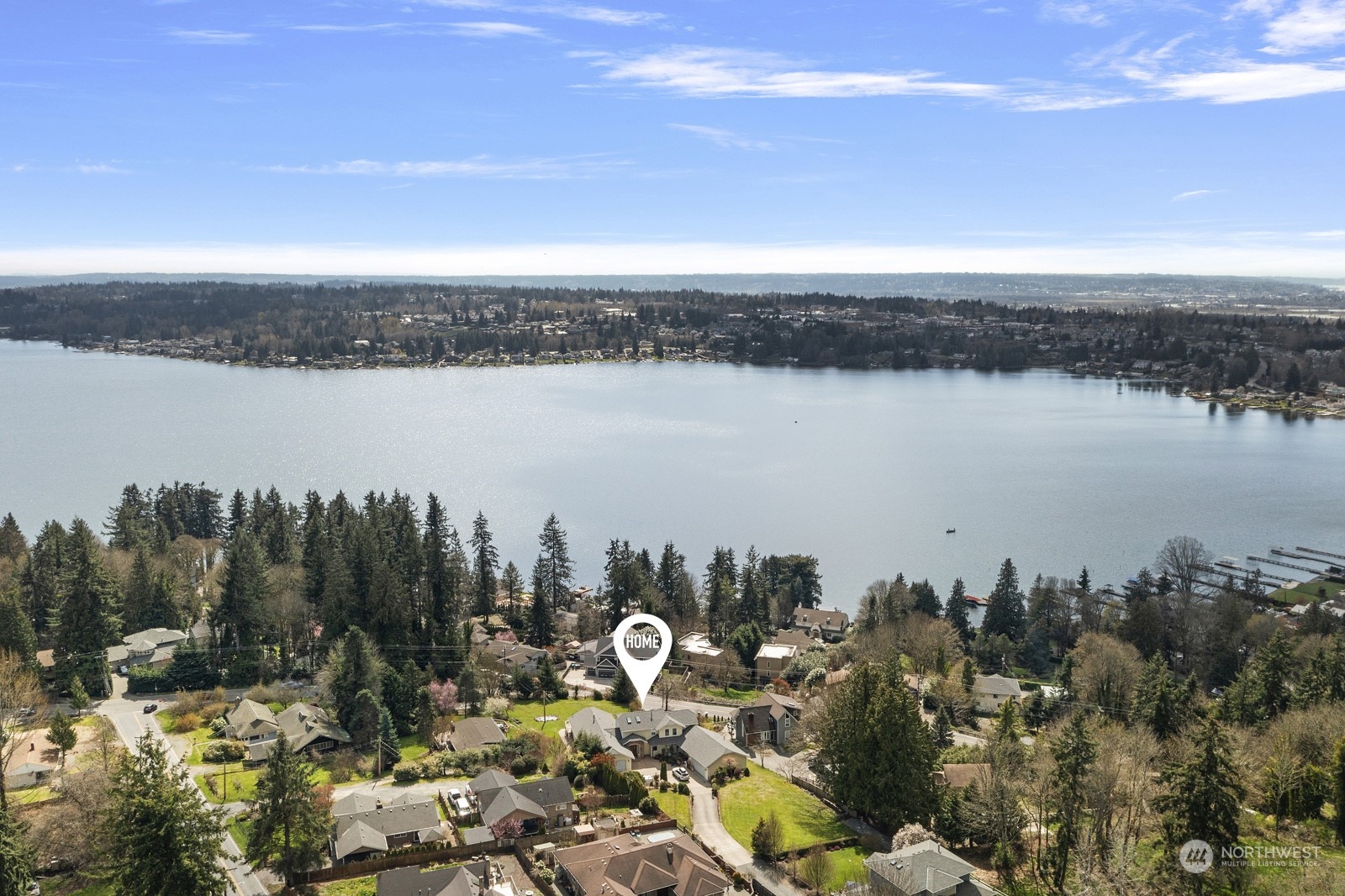 10832 Willow Road Lake Stevens, WA 98258 - Photo 2 of 40 Gallery Image 2