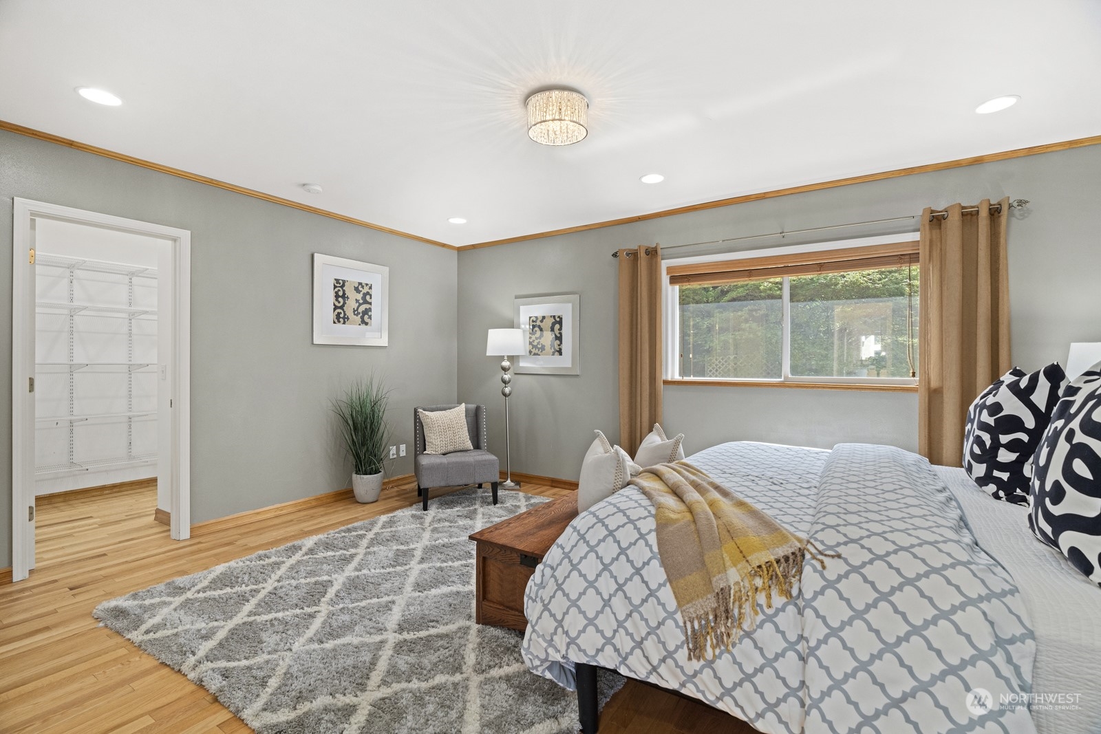 10832 Willow Road Lake Stevens, WA 98258 - Photo 21 of 40 Gallery Image 21