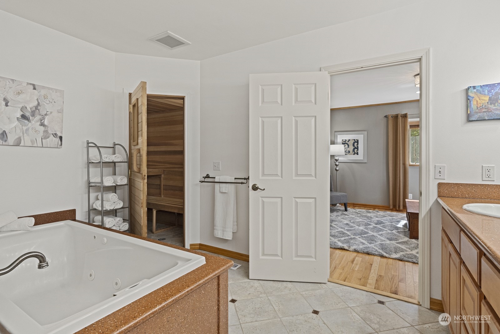10832 Willow Road Lake Stevens, WA 98258 - Photo 22 of 40 Gallery Image 22