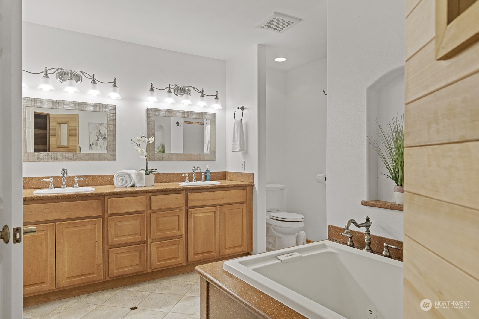 10832 Willow Road Lake Stevens, WA 98258 - Photo 24 of 40 Gallery Image 24