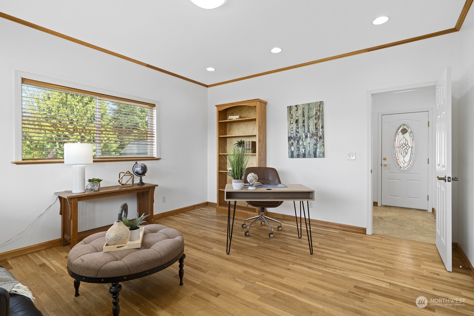 10832 Willow Road Lake Stevens, WA 98258 - Photo 26 of 40 Gallery Image 26