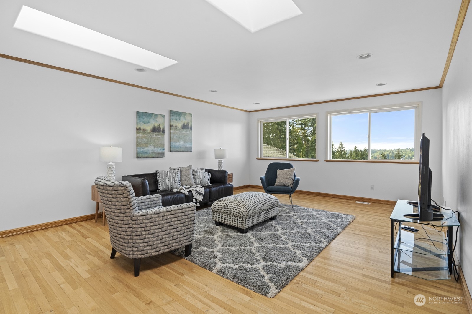 10832 Willow Road Lake Stevens, WA 98258 - Photo 27 of 40 Gallery Image 27