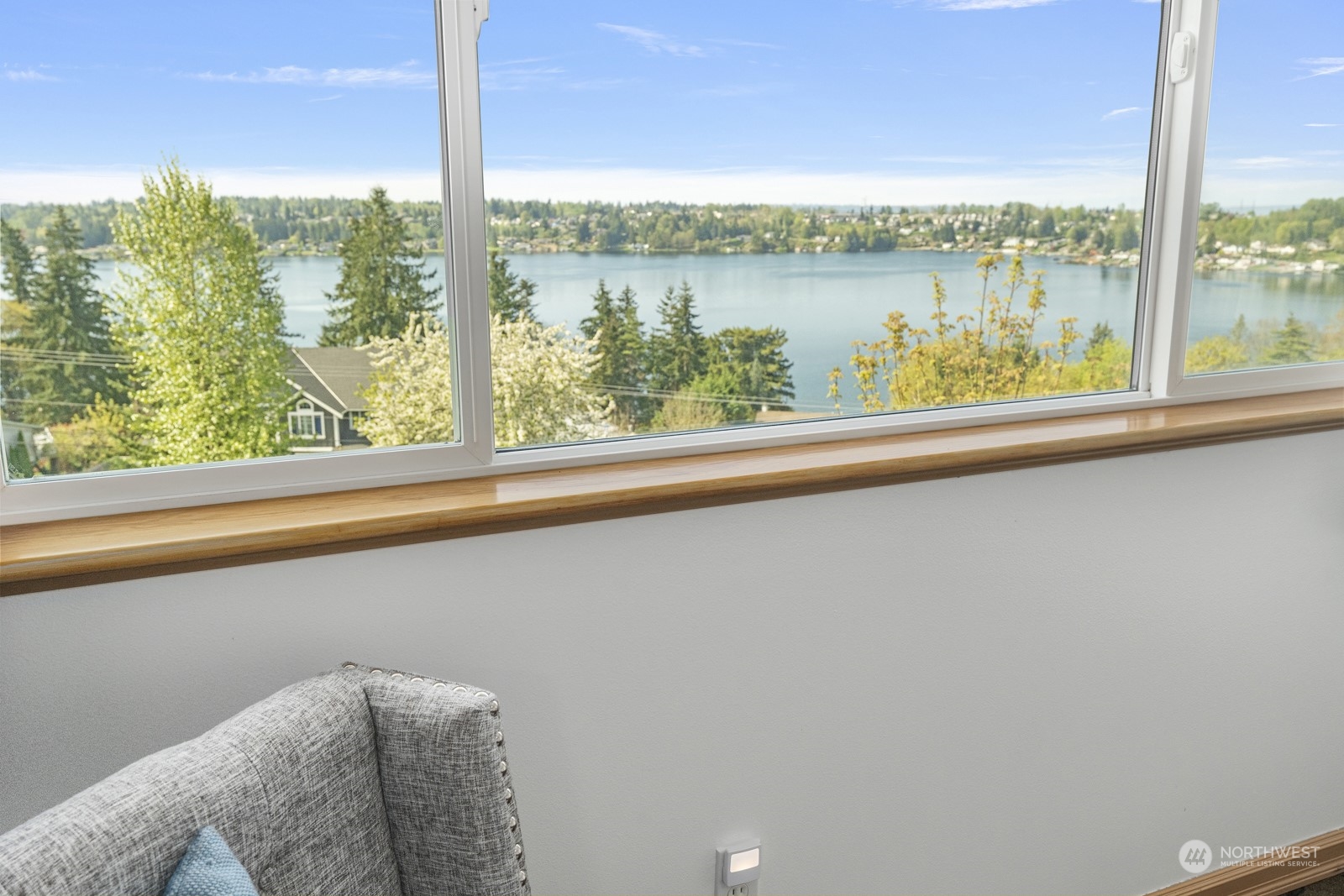 10832 Willow Road Lake Stevens, WA 98258 - Photo 29 of 40 Gallery Image 29