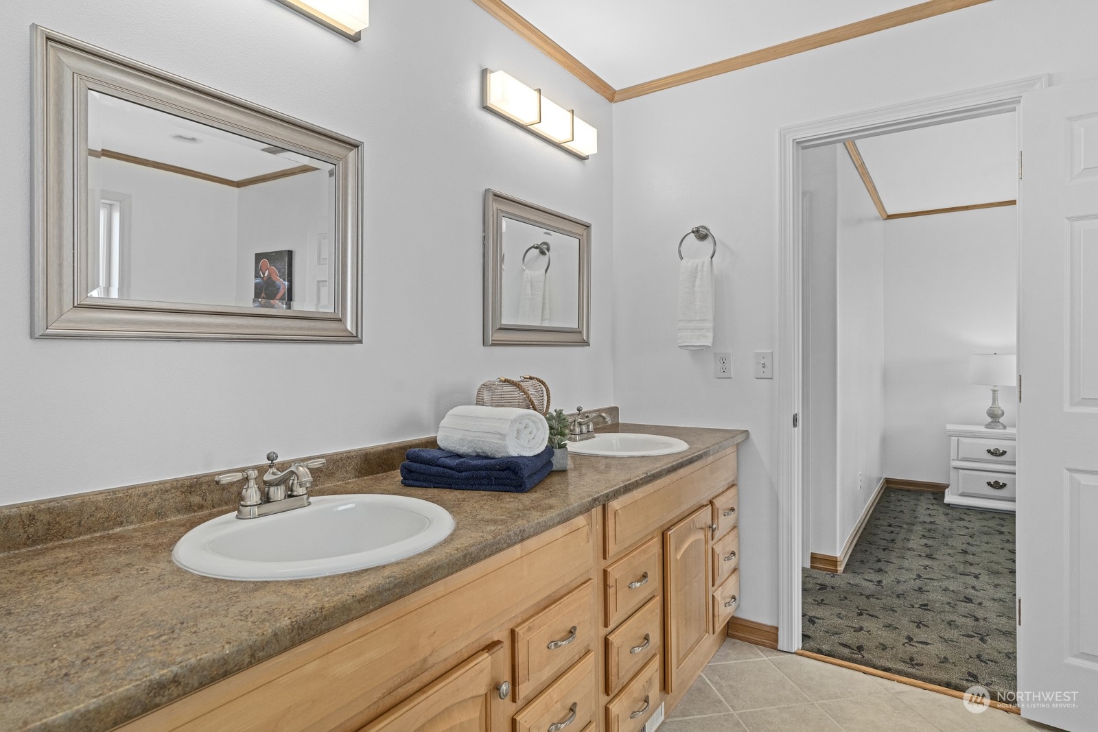 10832 Willow Road Lake Stevens, WA 98258 - Photo 30 of 40 Gallery Image 30