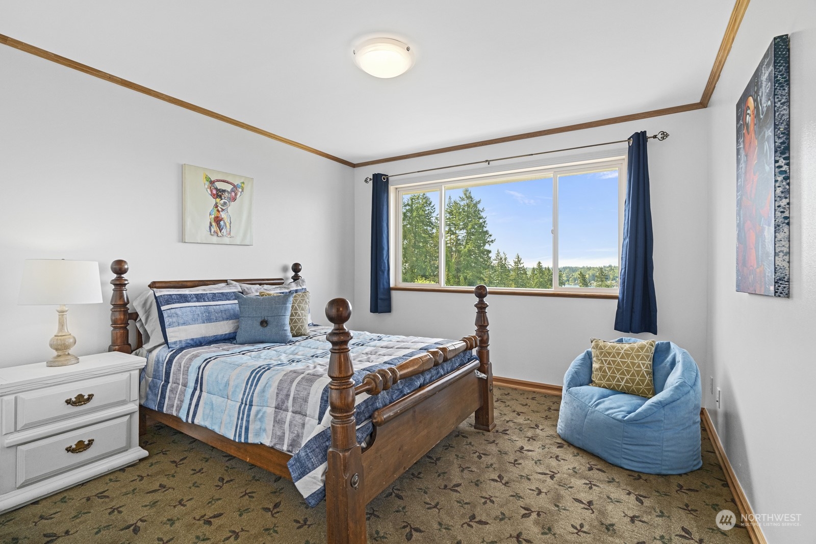 10832 Willow Road Lake Stevens, WA 98258 - Photo 31 of 40 Gallery Image 31