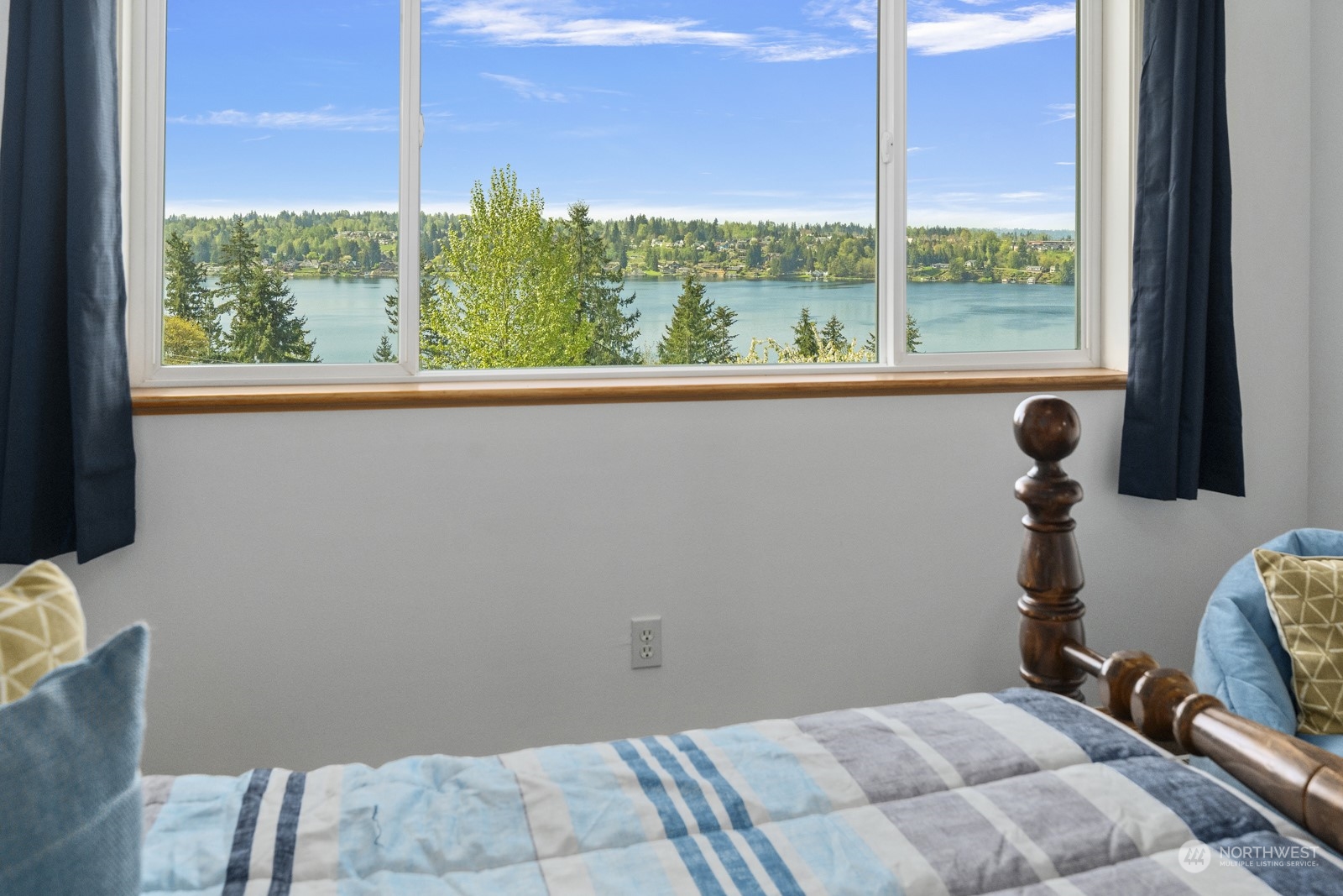 10832 Willow Road Lake Stevens, WA 98258 - Photo 32 of 40 Gallery Image 32