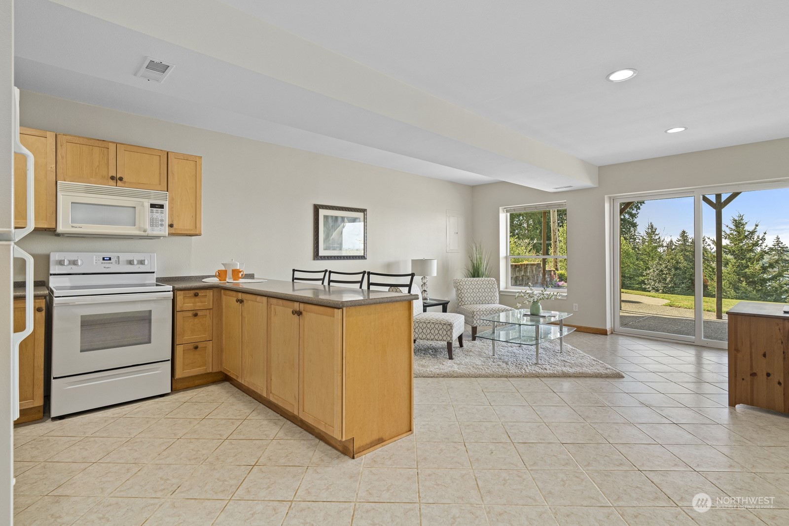 10832 Willow Road Lake Stevens, WA 98258 - Photo 33 of 40 Gallery Image 33