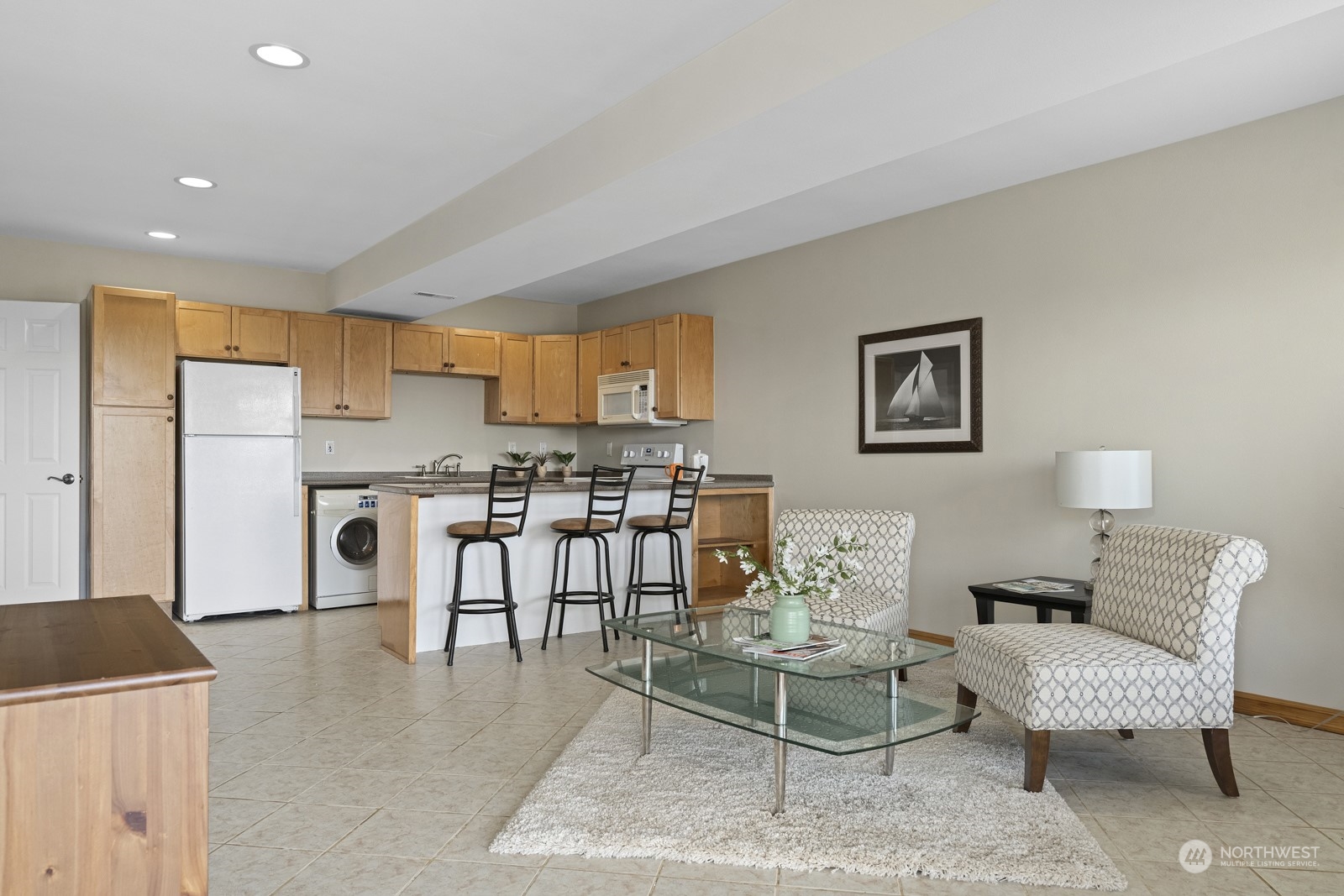 10832 Willow Road Lake Stevens, WA 98258 - Photo 34 of 40 Gallery Image 34