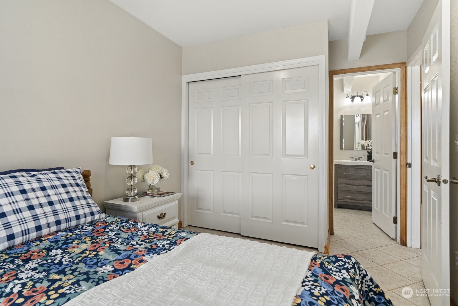10832 Willow Road Lake Stevens, WA 98258 - Photo 35 of 40 Gallery Image 35
