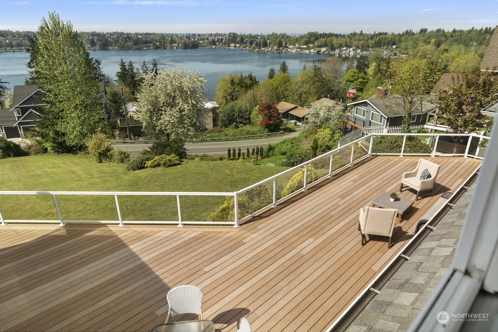 10832 Willow Road Lake Stevens, WA 98258 - Photo 37 of 40 Gallery Image 37