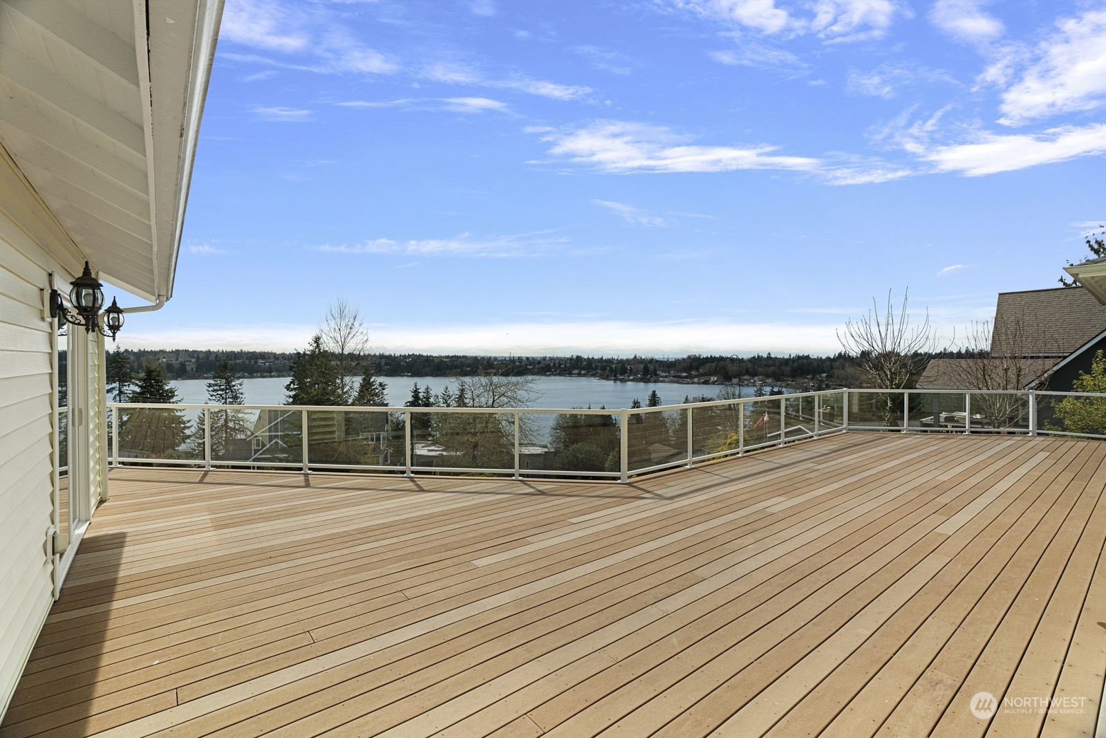10832 Willow Road Lake Stevens, WA 98258 - Photo 38 of 40 Gallery Image 38